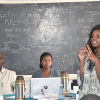 education 5